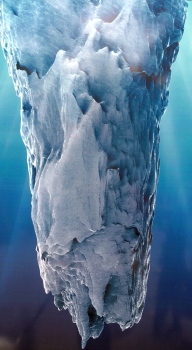 iceberg-Técnica.jpg