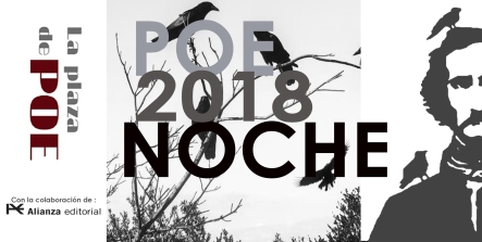 NOCHE POE 2018psd