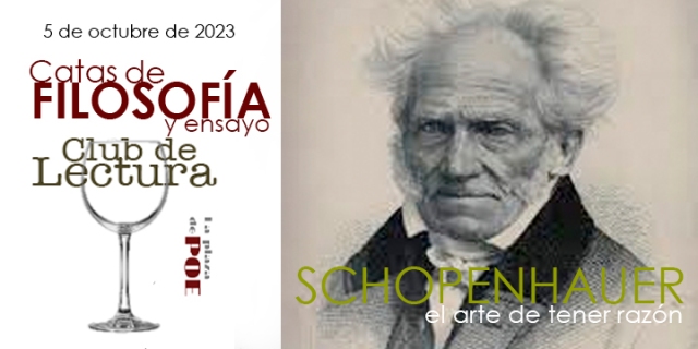 banner-cata-filosofia-schopenhauer-el-arte-de-tener-razon-copia-1